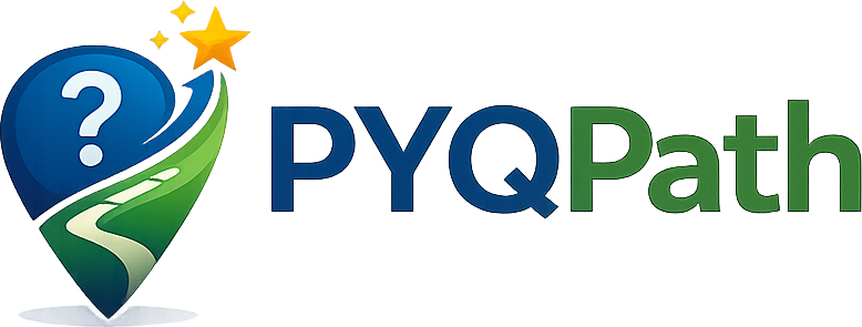 PYQPath